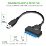 Adaptador-de-Cable-de-supervelocidad-SATA-a-USB-3-0-2-0-hasta-6Gbps-compatible-con3