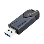 Unidad-flash-USB-Kingston-pendrive-DTXON-32GB-64GB-128GB-256GB-CLE-USB-3-2-disco-flash